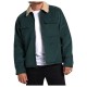 яке,мъжки,якета,billabong,barlow,jacket,bottle,green,(green)