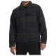 яке,мъжки,якета,billabong,barlow,jacket,blue