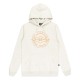 суичър,мъжки,пуловери,billabong,big,dave,hoodie,white