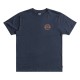 тениска,мъжки,тениски,billabong,big,dave,short,sleeve,t,shirt,blue,(denim)