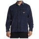 мъжки,якета,billabong,bong,days,overshirt,blue