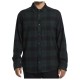 мъжки,якета,billabong,coastline,overshirt,black,(black)
