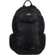 раница,раници,billabong,combat,backpack,black