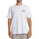 тениска,мъжки,тениски,billabong,crayon,wave,short,sleeve,t,shirt,white