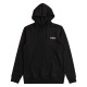 суичър,мъжки,пуловери,billabong,dreamy,place,hoodie,black