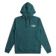 суичър,мъжки,пуловери,billabong,dreamy,place,hoodie,real,teal,(green)