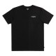 тениска,мъжки,тениски,billabong,dreamy,place,short,sleeve,t,shirt,black