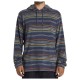 блуза,мъжки,пуловери,billabong,flecker,diego,sweatshirt,multicolor