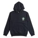 суичър,детски,блузи,billabong,foundation,hoodie,navy,(blue)