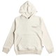 суичър,детски,блузи,billabong,foundation,hoodie,beige