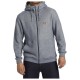 блуза,мъжки,пуловери,billabong,hudson,full,zip,sweatshirt,dusty,navy,heather,(grey)