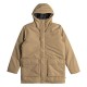 яке,мъжки,якета,billabong,kenai,jacket,gravel,(beige)