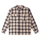 мъжки,якета,billabong,offshore,overshirt,dusty,navy,(multicolor)