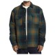 мъжки,якета,billabong,offshore,overshirt,blue