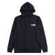 суичър,мъжки,пуловери,billabong,on,the,move,hoodie,black,(navy)