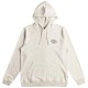 суичър,мъжки,пуловери,billabong,on,the,move,hoodie,beige