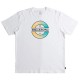 тениска,мъжки,тениски,billabong,riptide,short,sleeve,t,shirt,white