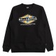 блуза,мъжки,пуловери,billabong,riptide,sweatshirt,black,(black)