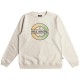 блуза,мъжки,пуловери,billabong,riptide,sweatshirt,beige