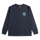 тениска,детски,тениски,billabong,sharky,long,sleeve,t,shirt,blue,(dusty,navy)