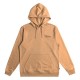 суичър,мъжки,пуловери,billabong,surf,service,hoodie,brown,(hazel)