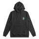 суичър,мъжки,пуловери,billabong,surf,service,hoodie,green