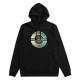 суичър,мъжки,пуловери,billabong,the,bay,hoodie,black