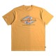 тениска,мъжки,тениски,billabong,the,bay,short,sleeve,t,shirt,gold,(golden)