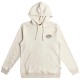 суичър,мъжки,пуловери,billabong,walled,hoodie,beige