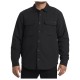 мъжки,якета,billabong,westport,overshirt,black