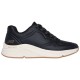 маратонки,дамски,маратонки,skechers,arch,comfort,b,sweet,trainers,black,pu,(black)