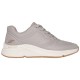 маратонки,дамски,маратонки,skechers,arch,comfort,b,sweet,trainers,grey