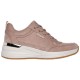 маратонки,дамски,маратонки,skechers,billion,2,trainers,taupe,crushed,microfiber,(brown,pink)