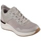 маратонки,дамски,маратонки,skechers,billion,2,trainers,taupe,duraleather,engineered,knit,suede,(grey)