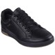 маратонки,мъжки,маратонки,skechers,cavell,wp,trainers,black,synthetic,(black)