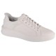 маратонки,мъжки,маратонки,skechers,court,break,trainers,white,duraleather,mesh,(white)