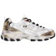 маратонки,дамски,маратонки,skechers,d´lites,trainers,white