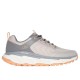 маратонки,дамски,маратонки,skechers,d´lux,journey,trainers,grey,(brown,synthetic,textile,natural,trim)