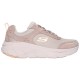 маратонки,дамски,маратонки,skechers,d´lux,walker,2.0,trainers,pink