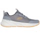 маратонки,мъжки,маратонки,skechers,edgeride,trainers,grey