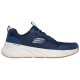 маратонки,мъжки,маратонки,skechers,edgeride,trainers,navy,mesh,tpu,white,trim,(blue)