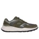 маратонки,мъжки,маратонки,skechers,equalizer,5.0,trainers,green