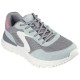 маратонки,дамски,маратонки,skechers,fury,trainers,grey