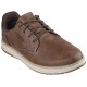 маратонки,мъжки,маратонки,дамски,маратонки,skechers,garlan,trainers,brown,(brown,synthetic)