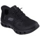 маратонки,дамски,маратонки,skechers,glide,step,pro,trainers,black,mesh,black,trim,(black)