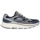 маратонки,мъжки,маратонки,skechers,go,run,consistent,2.0,trainers,charcoal,and,black,suede,textile,(blue)