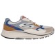 маратонки,мъжки,маратонки,skechers,go,run,consistent,2.0,trainers,taupe,and,multi,suede,textile,(multicolor)
