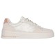 маратонки,дамски,маратонки,skechers,hiland,trainers,beige