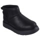 дамски,боти,дамски,високи,обувки,за,ходене,skechers,keepsakes,lite,booties,black,microleather,(black)