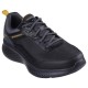маратонки,мъжки,маратонки,skechers,skech,lite,pro,trainers,black